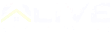 Olive Home Services